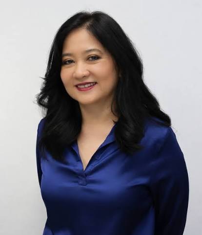 June Lu